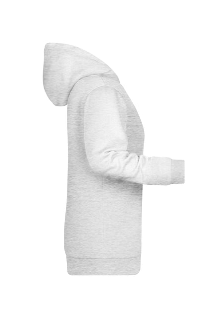JN795 | Ladies’ Promo Hoody – der klassische Damen-Hoodie