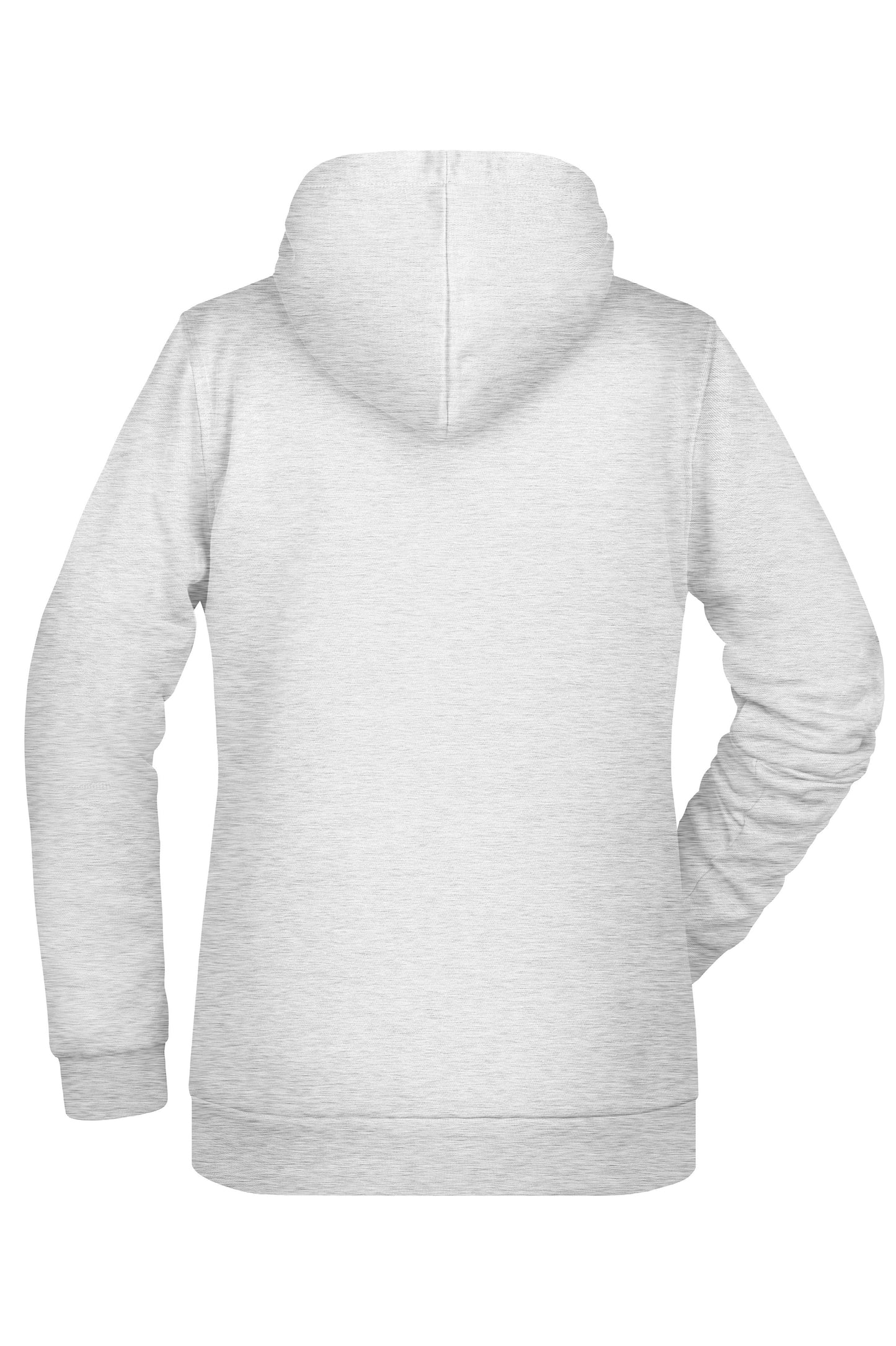 JN795 | Ladies’ Promo Hoody – der klassische Damen-Hoodie