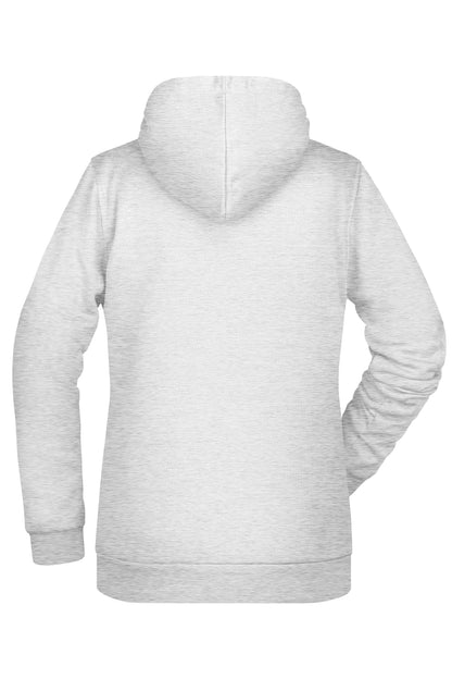 JN795 | Ladies’ Promo Hoody – der klassische Damen-Hoodie