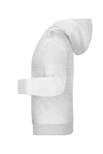 JN796K | Children Promo Hoody – der klassische Kinder-Hoodie
