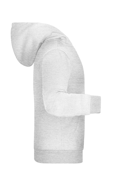 JN796K | Children Promo Hoody – der klassische Kinder-Hoodie