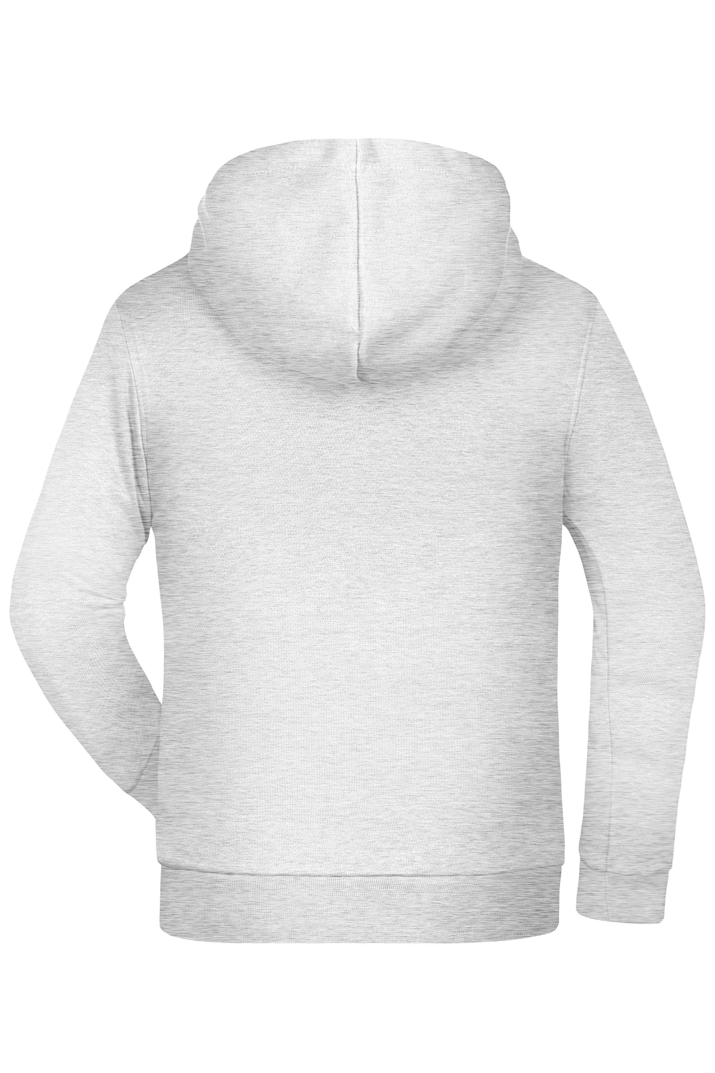 JN796K | Children Promo Hoody – der klassische Kinder-Hoodie