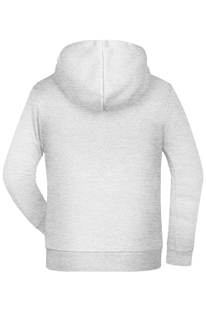 JN796K | Children Promo Hoody – der klassische Kinder-Hoodie