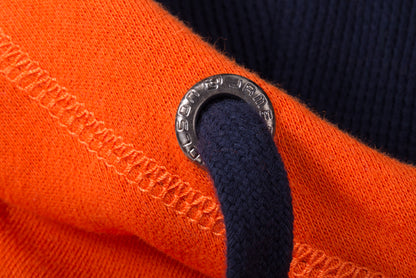 JN963 | Men’s Lifestyle Zip-Hoody – hochwertiger Premium-Zip-Hoodie