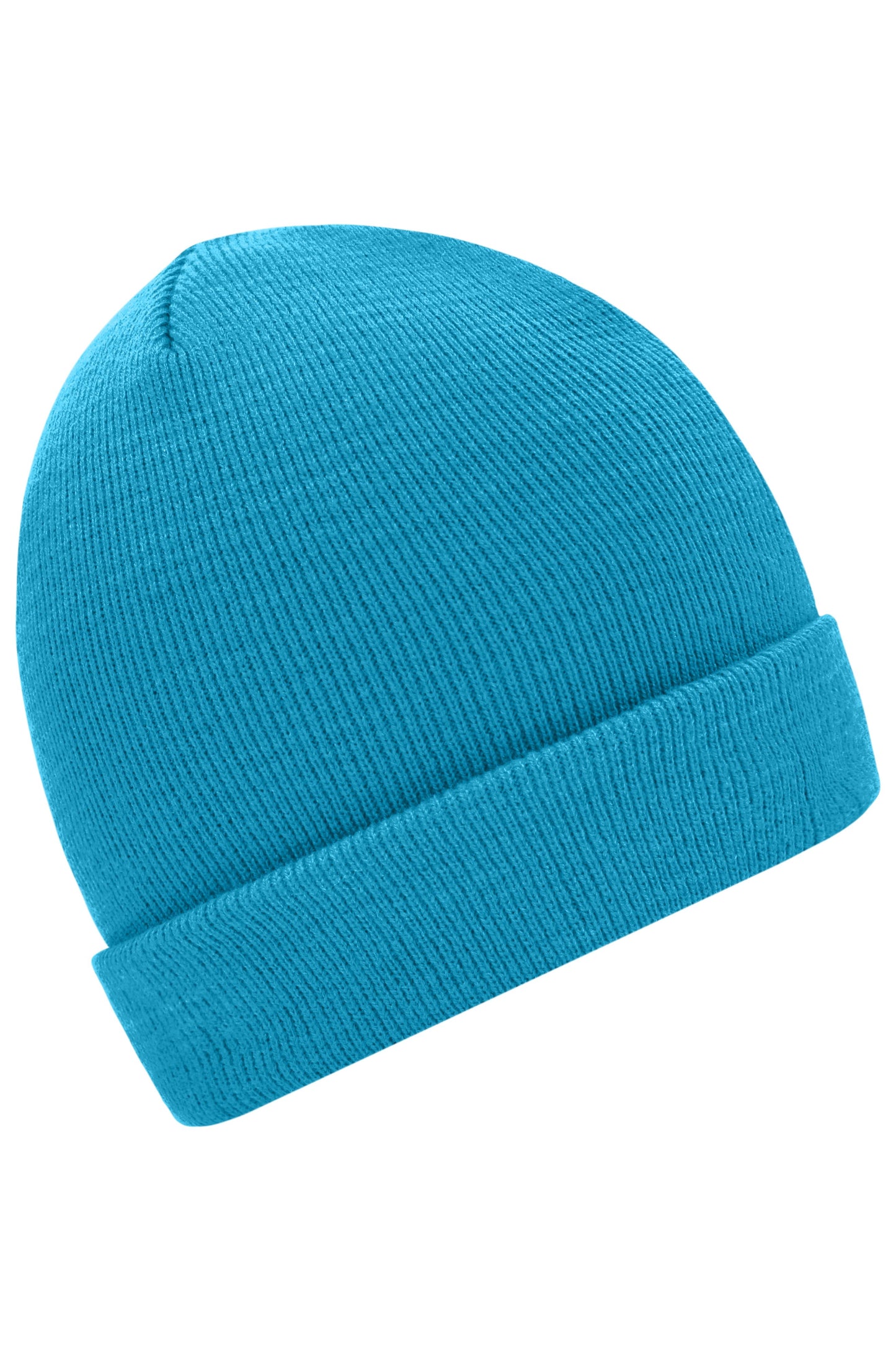 MB7500 | Klassische Strickmütze – warm, modern & perfekt für Vereine, Teams
