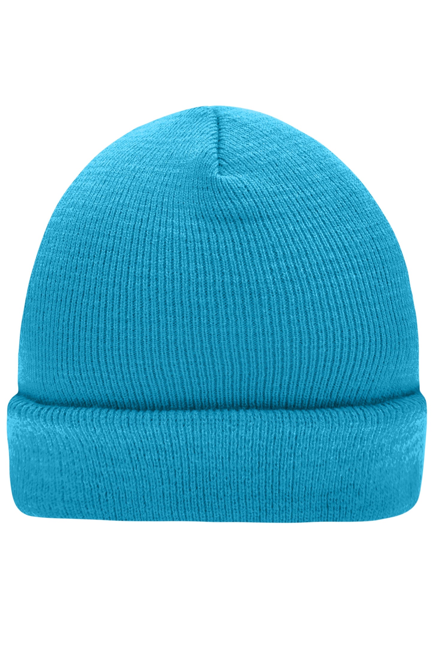 MB7500 | Klassische Strickmütze – warm, modern & perfekt für Vereine, Teams