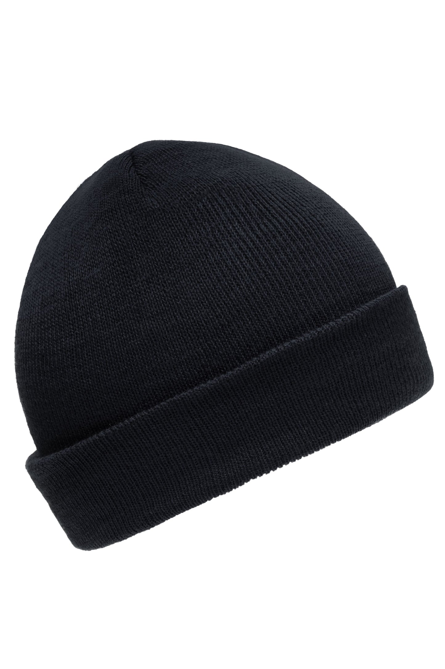 MB7501 | Kinder-Strickmütze – warm, bequem & ideal für Vereine, Schulen und Teams