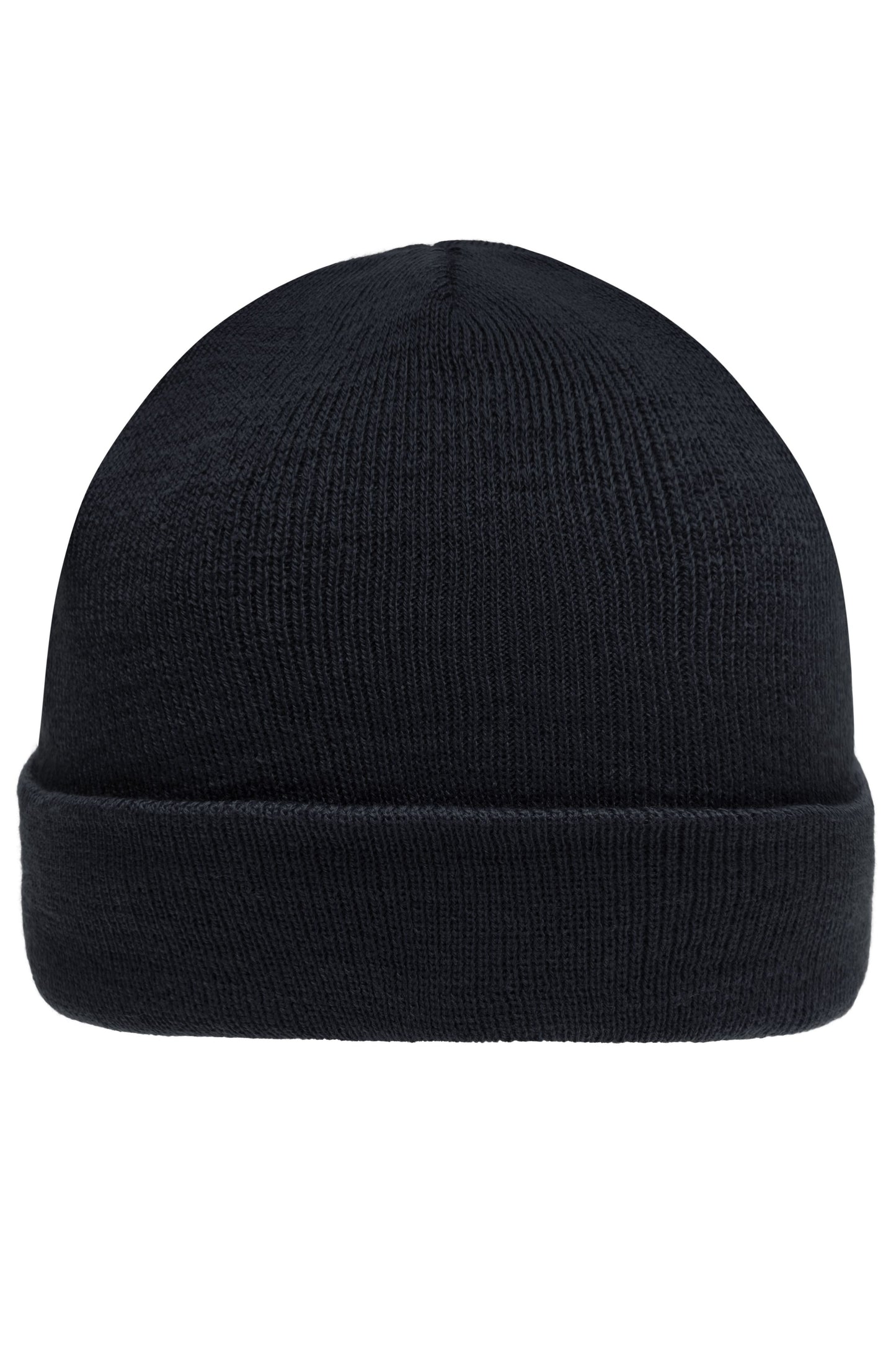 MB7501 | Kinder-Strickmütze – warm, bequem & ideal für Vereine, Schulen und Teams