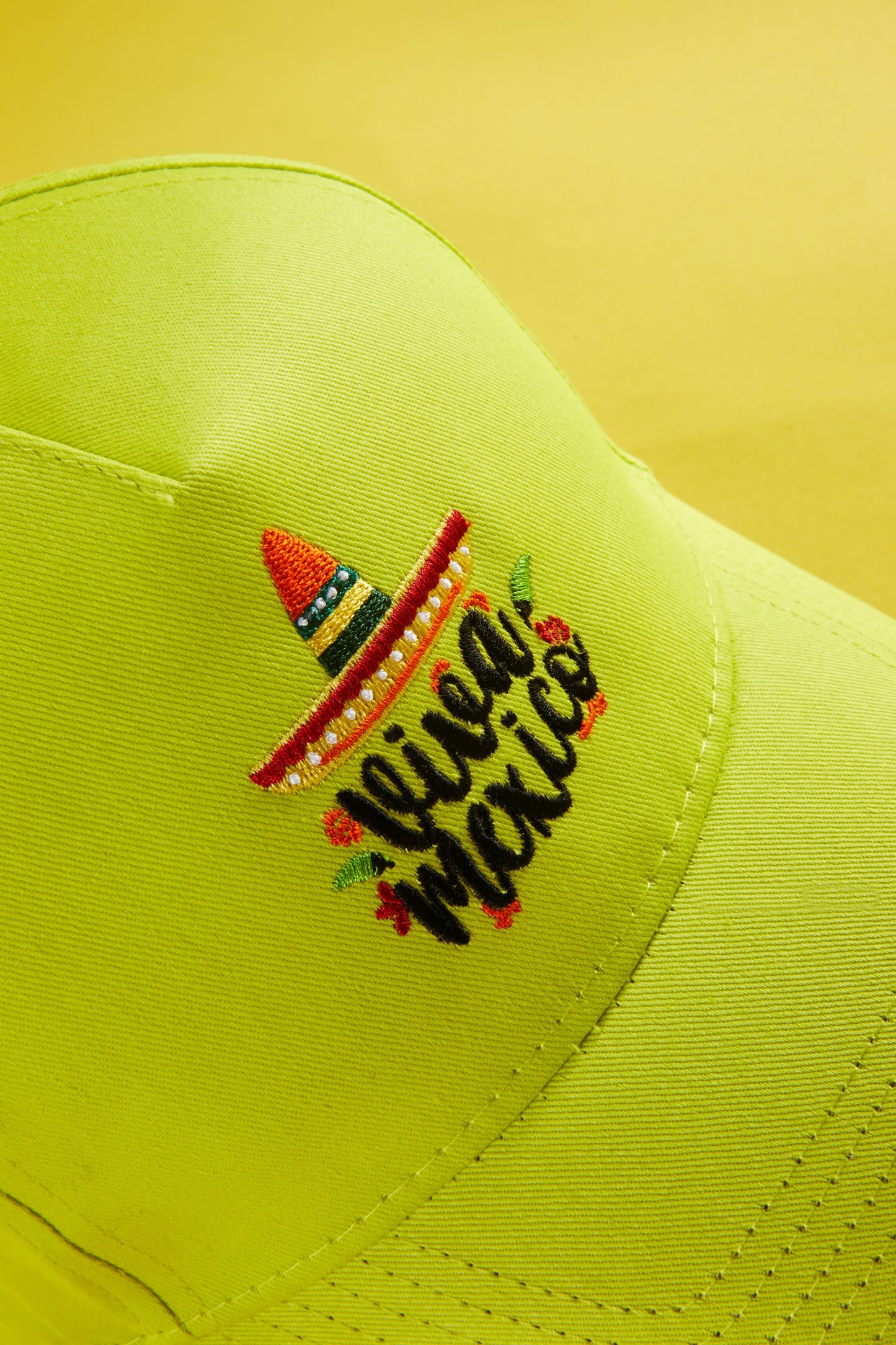 MB6117 | 5 Panel Cap – perfekt für Druck, Stick und eine extra große Werbefläche