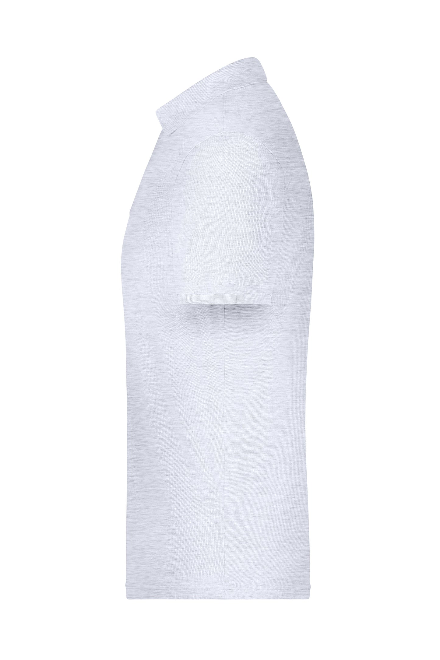 JN792 Promo Polo Man – hochwertiges Herren Polo