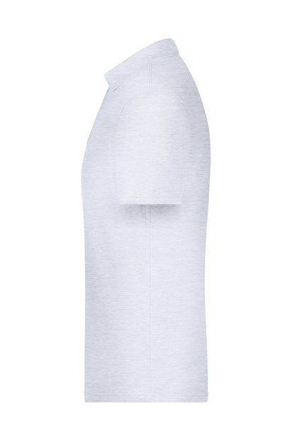 JN792 Promo Polo Man – hochwertiges Herren Polo