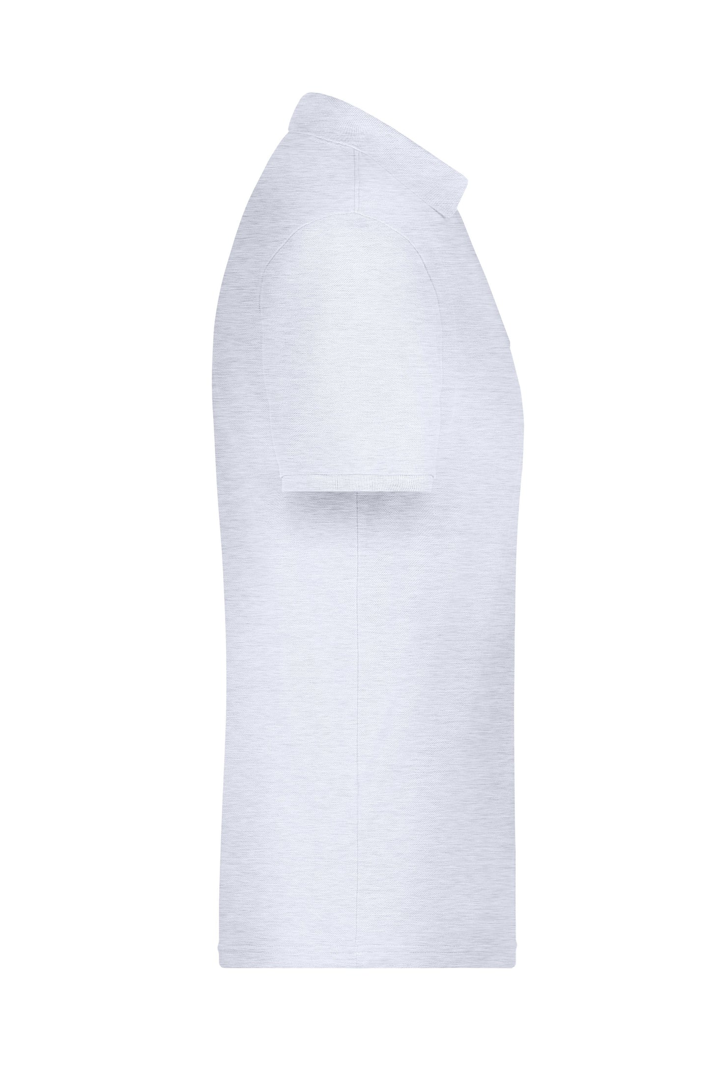 JN792 Promo Polo Man – hochwertiges Herren Polo