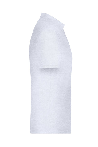 JN792 Promo Polo Man – hochwertiges Herren Polo