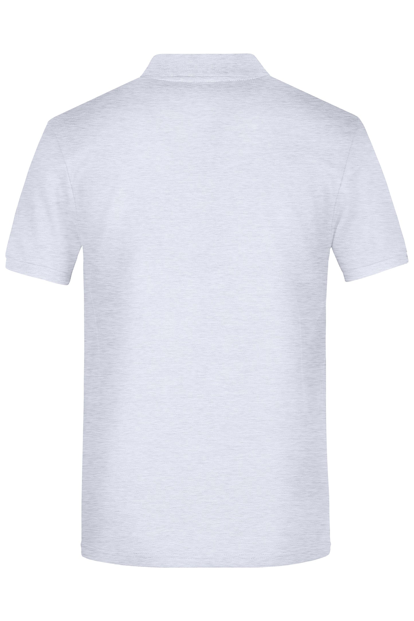 JN792 Promo Polo Man – hochwertiges Herren Polo