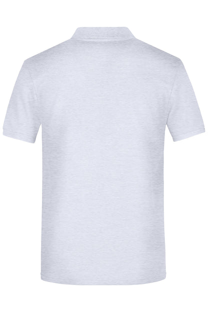 JN792 Promo Polo Man – hochwertiges Herren Polo