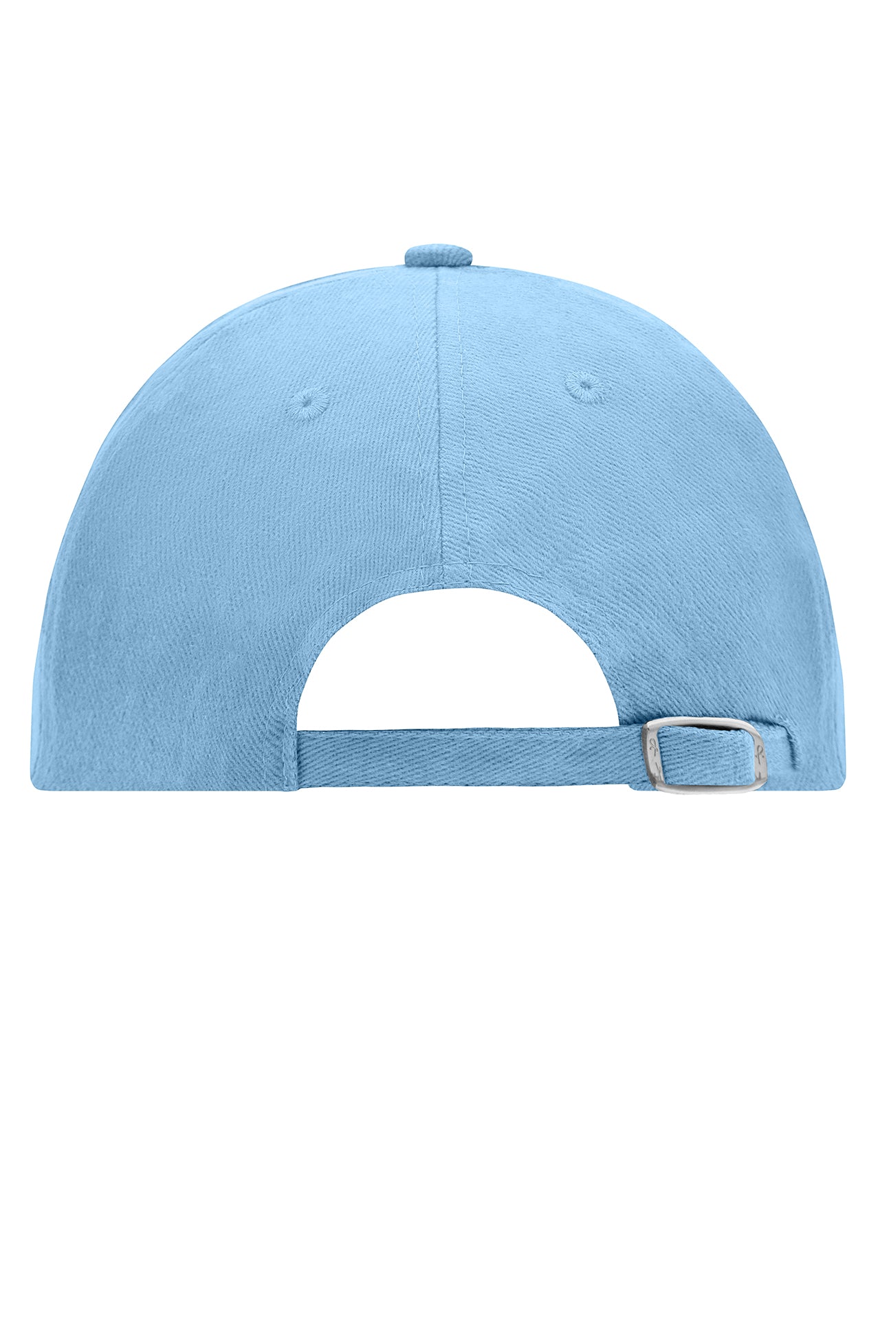 MB6111 | 6 Panel Raver Cap – das Premium-Allround-Cap für starke Logos, Teams und Markenauftritte