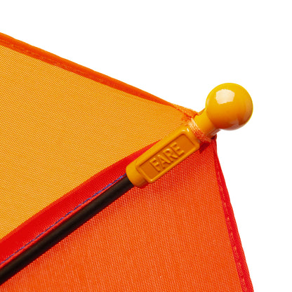 Stockschirm FARE® 4Kids Skylight®