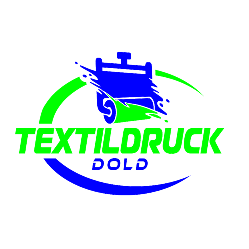 Textildruck-Dold